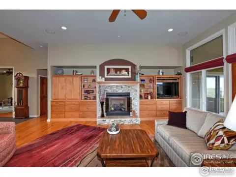 1504 Arroyo Dr, Windsor, CO 80550 photo 9