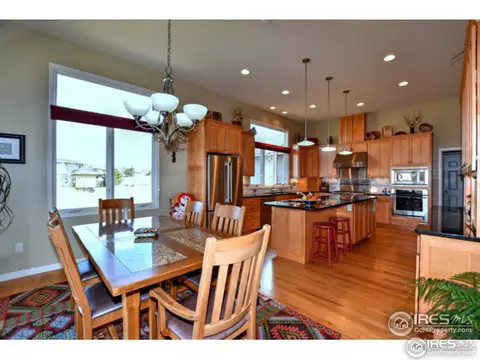 1504 Arroyo Dr, Windsor, CO 80550 photo 18