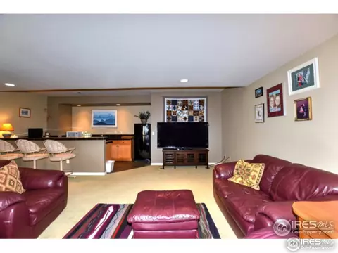 1504 Arroyo Dr, Windsor, CO 80550 photo 30