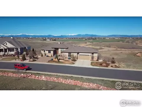 1504 Arroyo Dr, Windsor, CO 80550 photo 2