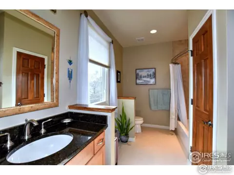 1504 Arroyo Dr, Windsor, CO 80550 photo 26