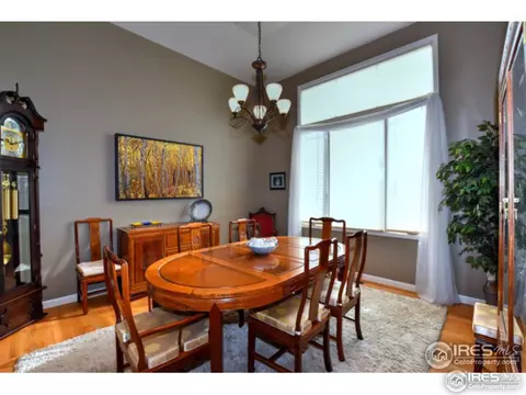 1504 Arroyo Dr, Windsor, CO 80550 photo 11