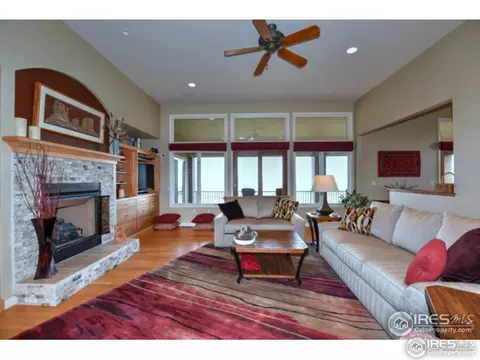 1504 Arroyo Dr, Windsor, CO 80550 photo 7
