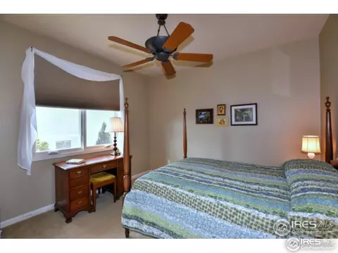 1504 Arroyo Dr, Windsor, CO 80550 photo 25