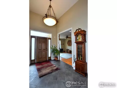 1504 Arroyo Dr, Windsor, CO 80550 photo 6