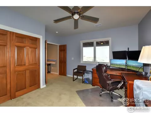 1504 Arroyo Dr, Windsor, CO 80550 photo 32