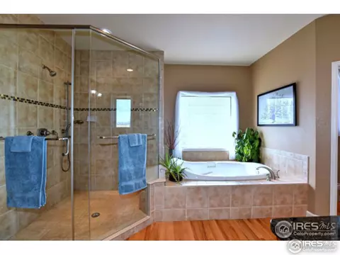 1504 Arroyo Dr, Windsor, CO 80550 photo 36