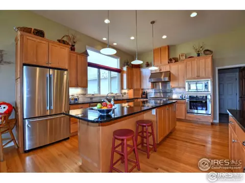 1504 Arroyo Dr, Windsor, CO 80550 photo 16
