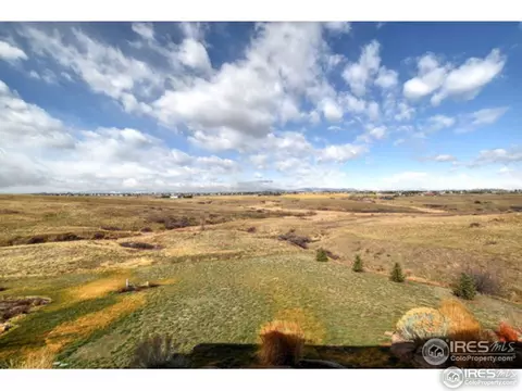1504 Arroyo Dr, Windsor, CO 80550 photo 40