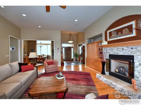 1504 Arroyo Dr, Windsor, CO 80550 photo 10