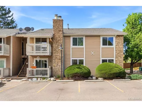4400 S Quebec St #201X, Denver, CO 80237