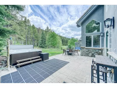 88 Masters Dr, Copper Mountain, CO 80443 photo 33