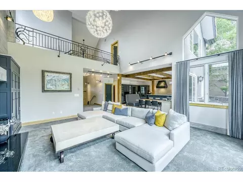 88 Masters Dr, Copper Mountain, CO 80443 photo 4