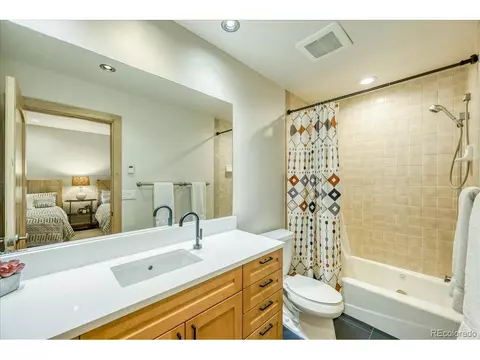 88 Masters Dr, Copper Mountain, CO 80443 photo 29