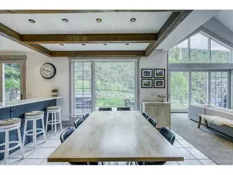 88 Masters Dr, Copper Mountain, CO 80443 photo 9