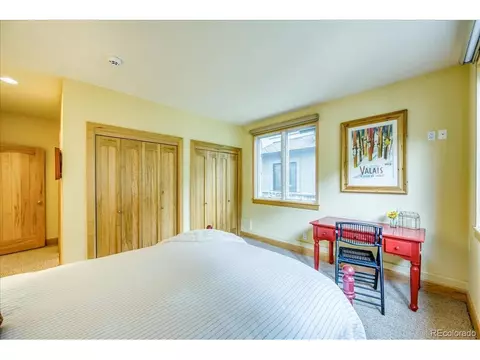 88 Masters Dr, Copper Mountain, CO 80443 photo 31