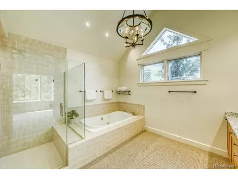 88 Masters Dr, Copper Mountain, CO 80443 photo 20