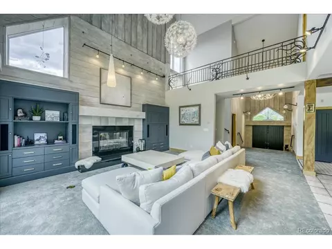 88 Masters Dr, Copper Mountain, CO 80443 photo 5