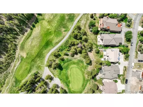 88 Masters Dr, Copper Mountain, CO 80443 photo 2