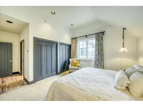 88 Masters Dr, Copper Mountain, CO 80443 photo 25