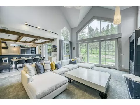 88 Masters Dr, Copper Mountain, CO 80443 photo 3