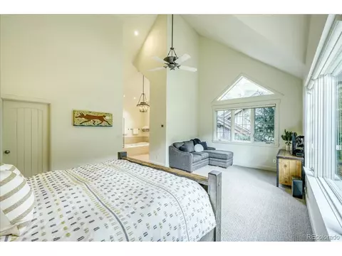 88 Masters Dr, Copper Mountain, CO 80443 photo 17
