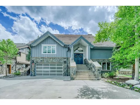 88 Masters Dr, Copper Mountain, CO 80443 photo 39