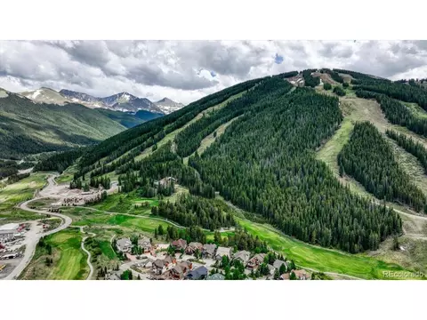 88 Masters Dr, Copper Mountain, CO 80443 photo 45