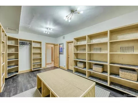 88 Masters Dr, Copper Mountain, CO 80443 photo 36