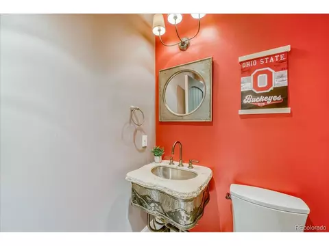 88 Masters Dr, Copper Mountain, CO 80443 photo 15