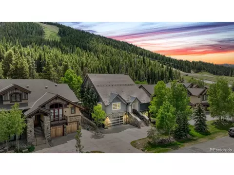 88 Masters Dr, Copper Mountain, CO 80443 photo 38