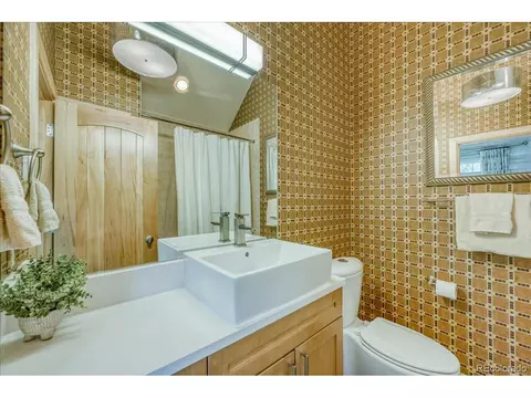 88 Masters Dr, Copper Mountain, CO 80443 photo 23