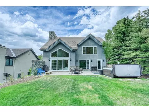 88 Masters Dr, Copper Mountain, CO 80443 photo 40