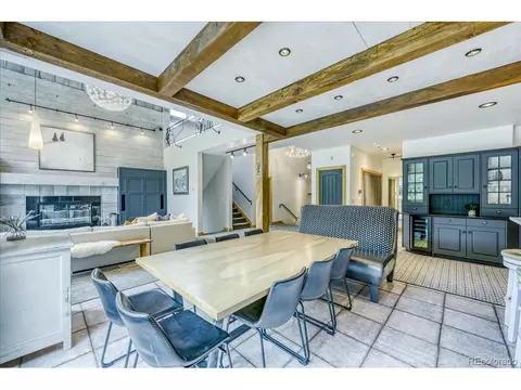 88 Masters Dr, Copper Mountain, CO 80443 photo 8