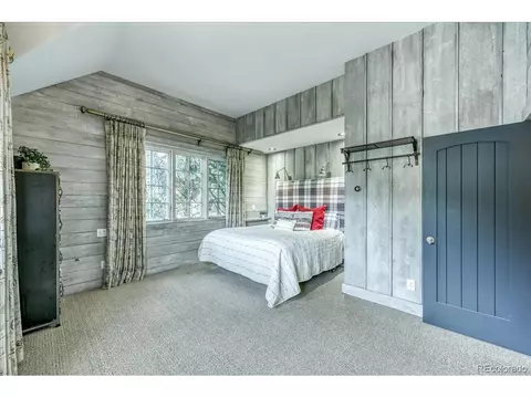 88 Masters Dr, Copper Mountain, CO 80443 photo 21