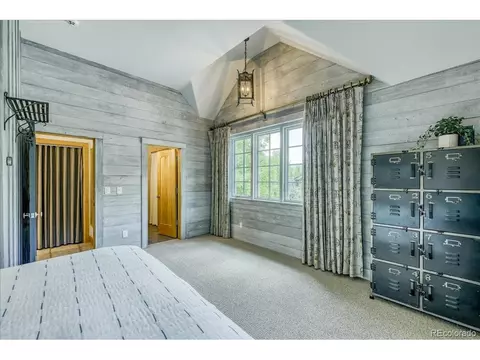 88 Masters Dr, Copper Mountain, CO 80443 photo 22