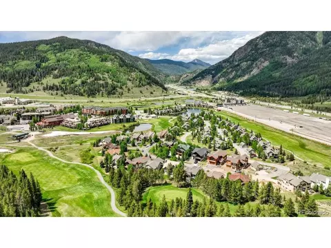 88 Masters Dr, Copper Mountain, CO 80443 photo 46