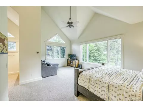 88 Masters Dr, Copper Mountain, CO 80443 photo 18