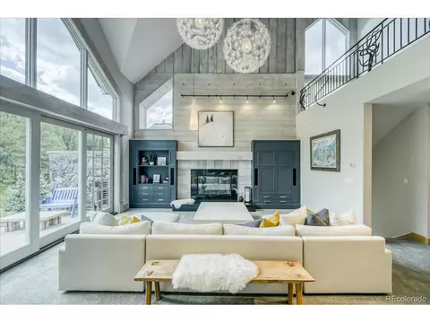 88 Masters Dr, Copper Mountain, CO 80443 photo 6