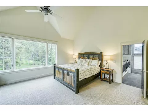 88 Masters Dr, Copper Mountain, CO 80443 photo 16
