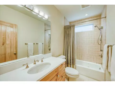 88 Masters Dr, Copper Mountain, CO 80443 photo 32