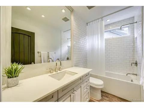 88 Masters Dr, Copper Mountain, CO 80443 photo 26