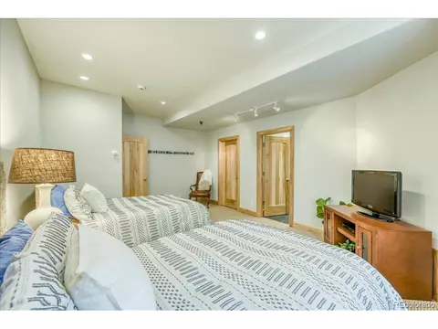 88 Masters Dr, Copper Mountain, CO 80443 photo 28