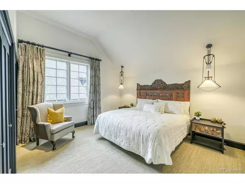 88 Masters Dr, Copper Mountain, CO 80443 photo 24