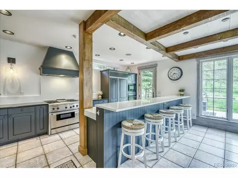 88 Masters Dr, Copper Mountain, CO 80443 photo 10