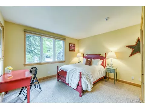 88 Masters Dr, Copper Mountain, CO 80443 photo 30