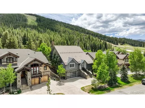 88 Masters Dr, Copper Mountain, CO 80443 photo 42