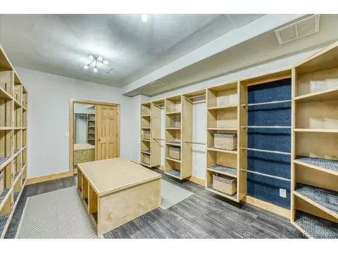 88 Masters Dr, Copper Mountain, CO 80443 photo 35
