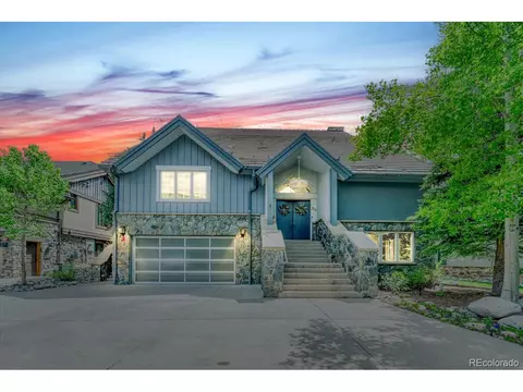 88 Masters Dr, Copper Mountain, CO 80443 photo 47