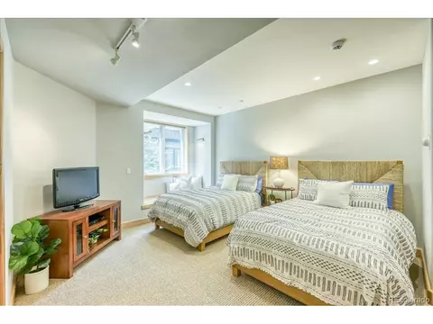 88 Masters Dr, Copper Mountain, CO 80443 photo 27